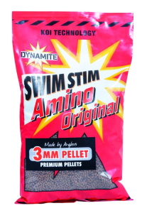 DY097-SWIM STIM CARP PELLETS-AMINO ORIGINAL-3mm MICRO-10x900g.jpg